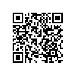 AS3701B-BWLT-68 QRCode