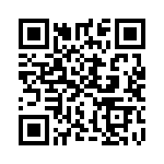 AS3709-BQFM-00 QRCode