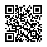 AS3709-BQFT-11 QRCode