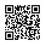 AS3711-BQFP-00 QRCode