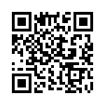 AS3713-BQFP-00 QRCode