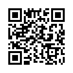 AS3713-BQFP-17 QRCode