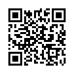 AS3715-BWLM-00 QRCode