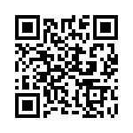 AS3728-BWLM QRCode