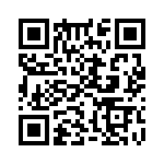 AS3822-ZQFT QRCode