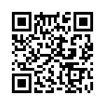 AS3823-ZQFT QRCode