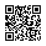 AS3823-ZTQT QRCode