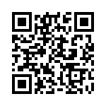 AS3824A1-ZQFM QRCode