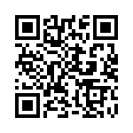 AS3824E-ZQFT QRCode