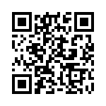 AS3824E1-ZQFT QRCode