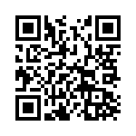 AS38P0000 QRCode