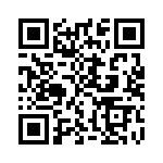 AS3953A-BWLT QRCode