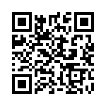 AS3955-ATDM-S4 QRCode