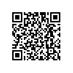 AS3955-WL_DK_ST QRCode