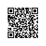AS3955A-ATWT-I4 QRCode