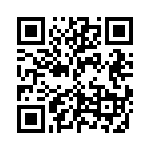 AS3977-BQFU QRCode