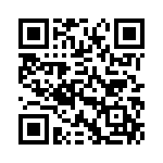 AS3BJ-M3-52T QRCode