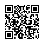 AS3PD-M3-86A QRCode