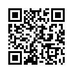 AS3PD-M3-87A QRCode