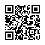 AS3PG-M3-86A QRCode