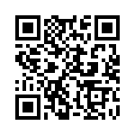 AS3PJHM3-86A QRCode