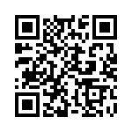 AS3PK-M3-87A QRCode