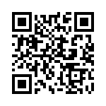 AS431AKTR-E1 QRCode