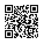 AS431ANTR-E1 QRCode