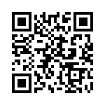 AS431ANTR-G1 QRCode