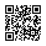 AS431ARTR-G1 QRCode