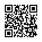 AS431HBZTR-G1 QRCode