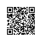 AS4C128M16D2A-25BINTR QRCode