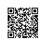 AS4C128M16D3-12BAN QRCode