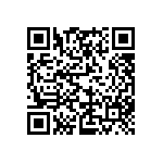 AS4C128M16D3-12BANTR QRCode