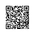 AS4C128M16D3-12BIN QRCode