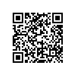 AS4C128M16D3A-12BCNTR QRCode