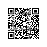 AS4C128M16D3A-12BINTR QRCode