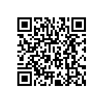 AS4C128M16D3LA-12BCNTR QRCode