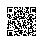 AS4C128M16D3LB-12BCNTR QRCode