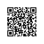 AS4C128M16D3LC-12BAN QRCode