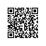 AS4C128M32MD2-18BIN QRCode