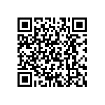 AS4C128M8D1-6TINTR QRCode