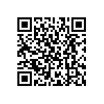 AS4C128M8D2A-25BCN QRCode