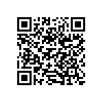 AS4C128M8D3-12BANTR QRCode