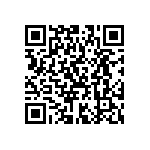 AS4C128M8D3-12BCN QRCode