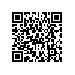 AS4C128M8D3A-12BIN QRCode