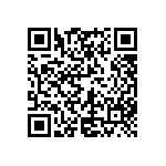 AS4C128M8D3B-12BCNTR QRCode