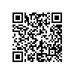 AS4C128M8D3B-12BINTR QRCode