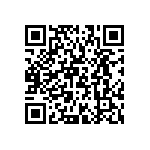 AS4C128M8D3LA-12BCNTR QRCode