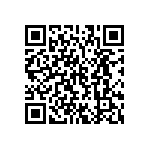 AS4C16M16D1-5BCNTR QRCode